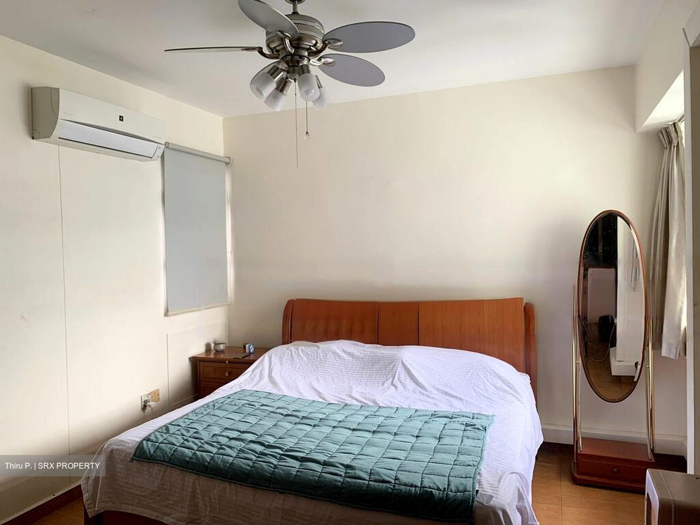 Blk 273C Wenya (Jurong West), HDB 5 Rooms #460464701